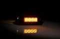 FT-073 Z LED dark