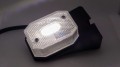FT-001 BI LED