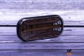 FT-230 links