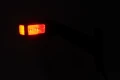 FT-145