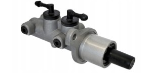 Hauptbremszylinder LADA NIVA URBAN