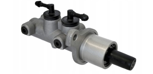 Hauptbremszylinder LADA NIVA URBAN