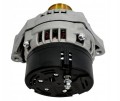 Lichtmaschine 80A