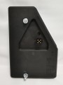 FT-277 Bajonett 5PIN