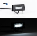 LED KZB
