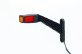 FT-145 LED