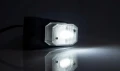 FT-001 LED
