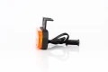 FT-070