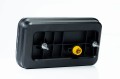 Bajonett 6PIN