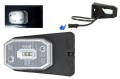 FT-001 LED