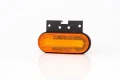 FT-070 orange LED