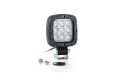 LED Arbeitsleuchte FT-036 SLIM