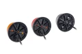 FT-059 C LED