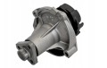 Wasserpumpe LADA 2101-2107 und LADA Niva 1600ccm