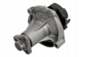 Wasserpumpe LADA 2101-2107 und LADA Niva 1600ccm mit Dichtung