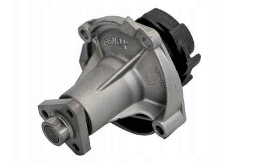 Wasserpumpe LADA 2101-2107 und LADA Niva 1600ccm