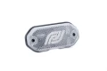 FT-078 B LED