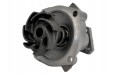 Wasserpumpe LADA 2101-2107 und LADA Niva 1600ccm