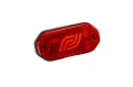 FT-078 C LED