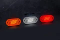 FT-078 C LED