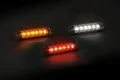 FT-079 LED DARK