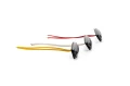 FT-079 LED DARK