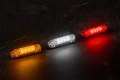 FT-081 B LED DARK