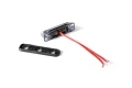 FT-081 Z LED DARK