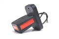LED Begrenzungsleuchte 3-Funktionen