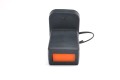 LED Begrenzungsleuchte 3-Funktionen