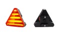 LED-Rückleuchten Set