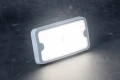 Lampe für die Innenbeleuchtung FT-162 LED ECO