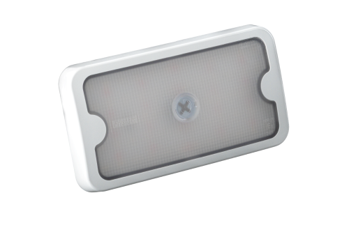 Lampe für die Innenbeleuchtung FT-162 LED TS