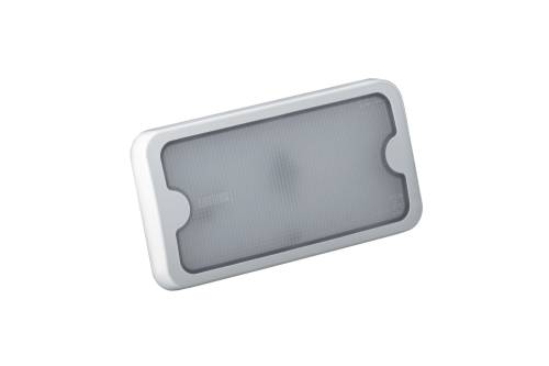 Lampe für die Innenbeleuchtung FT-162 LED ECO