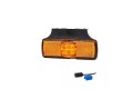 LED Seitenmarkierungsleuchte FT-017 Z+K LED mit QS075