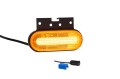 LED Umrissleuchte FT-070 Z+K LED QS075