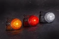 FT-059 B+K LED