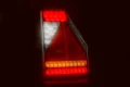 FT-277 LED