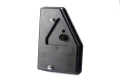 FT-277 LED Bajonett