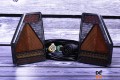 FT-277 Set mit 7M Kabelbaum