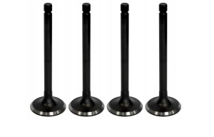 Einlassventile 4 Stück Set LADA NIVA & LADA 2101-2107 Kit