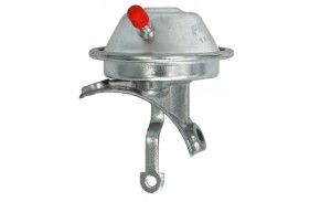 Unterdruckdose für Zündverteiler Lada 2101-07 & Niva 2121, 21213