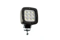 Arbeitsleuchte FT-036 LED