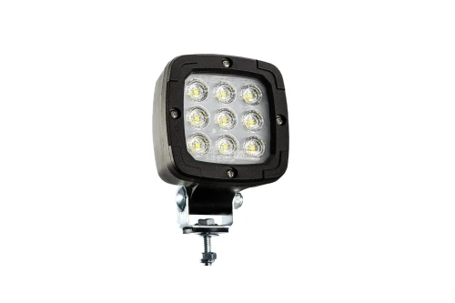 Arbeitsleuchte FT-036 LED
