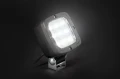 Arbeitsleuchte FT-036 LED