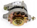 Lichtmaschine 60A