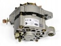 Lichtmaschine 60A