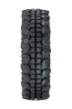 REIFEN 205/80R16 104S BREAKER MT/R COLLIN'S