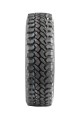 REIFEN 205/80R16 104T M+S MUDMAX M/T COLLIN'S XL