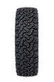 REIFEN 235/65R16 113T RANGER EVO A/T COLLIN'S